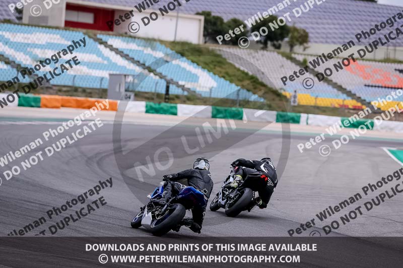 may 2019;motorbikes;no limits;peter wileman photography;portimao;portugal;trackday digital images